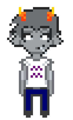 [9664c4] Cronus