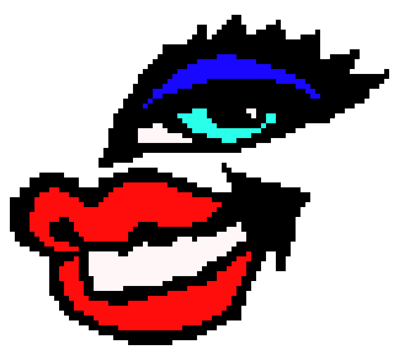 [0e3ee2] Untitled