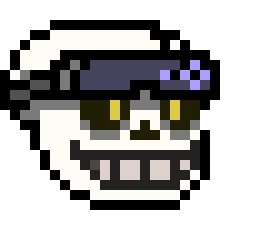 [41e90c] SC he's an industry plant to get you to subscribe to McAfee don't do it