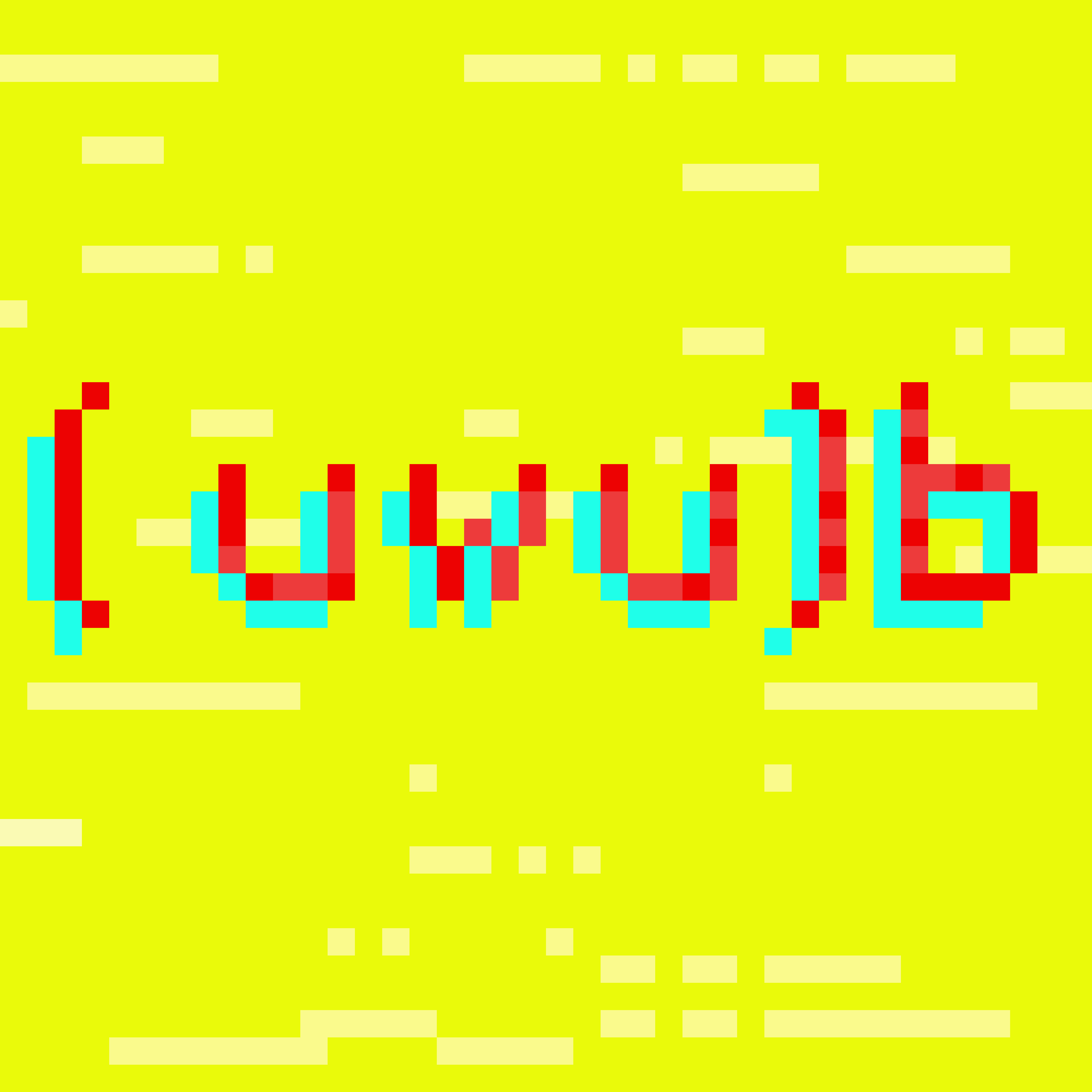 [9664c4] Untitled