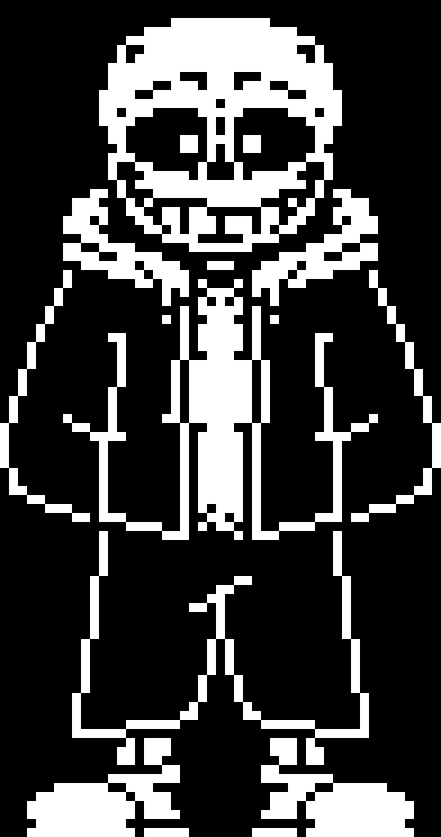 [c7b058] Done