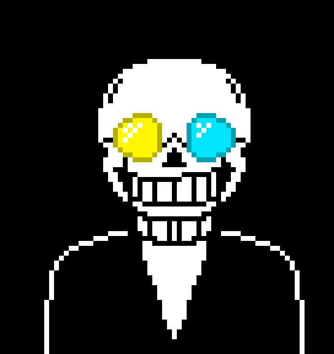 [2fbf6b] NOT EVEN A [[ Life ruining piece of ]] COULD BREAK THIS DAY!