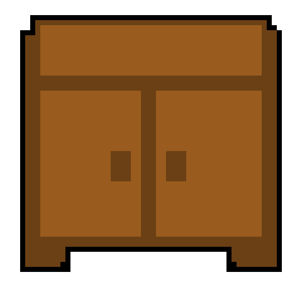 [0a6cc1] armario