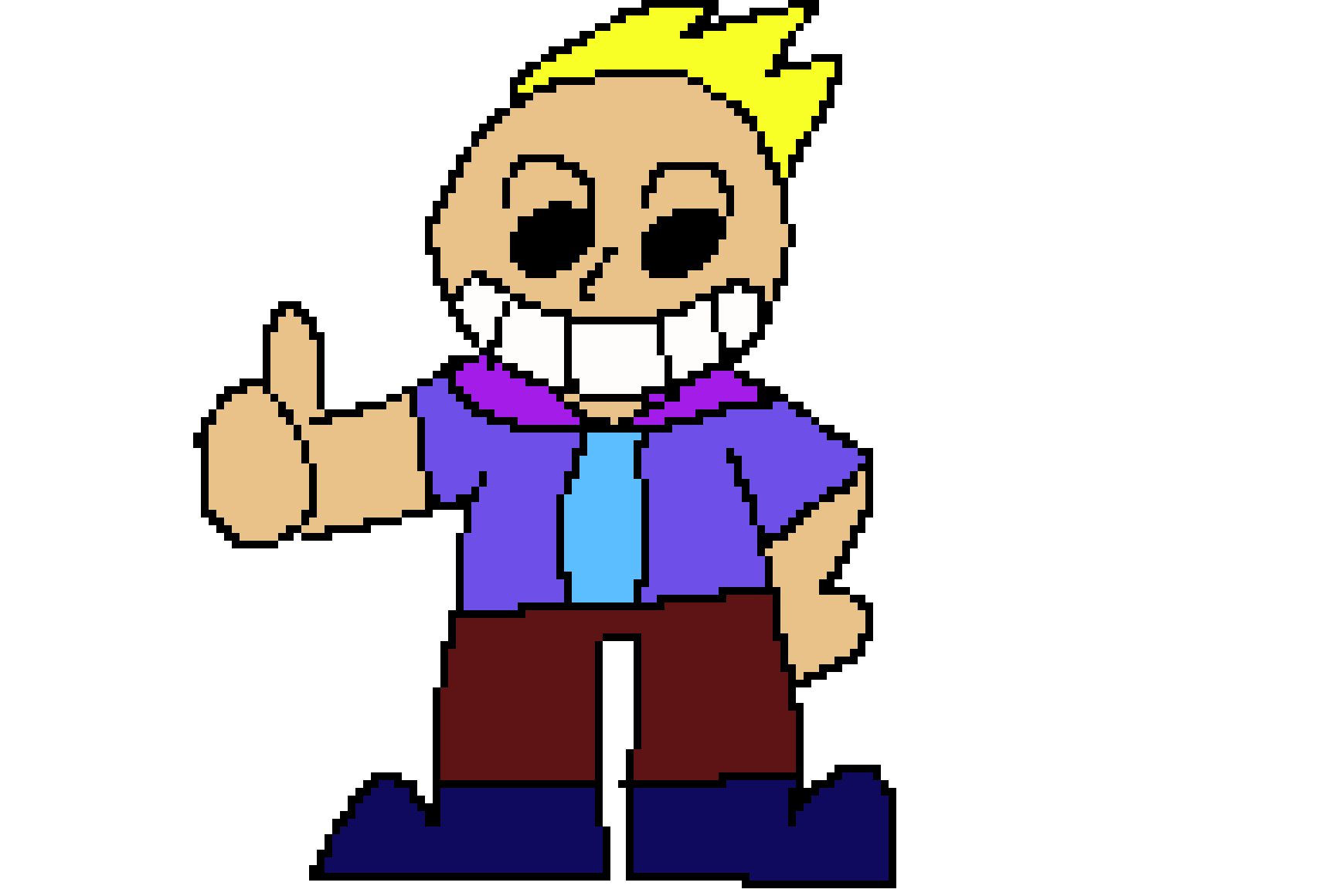 [8a0b95] dsds