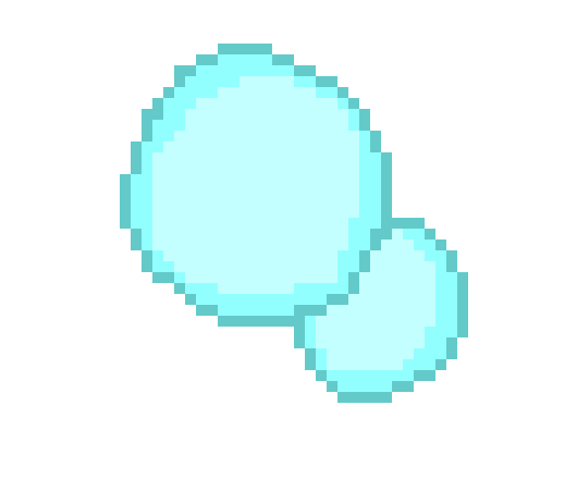 [00ebb8] Poppy lol