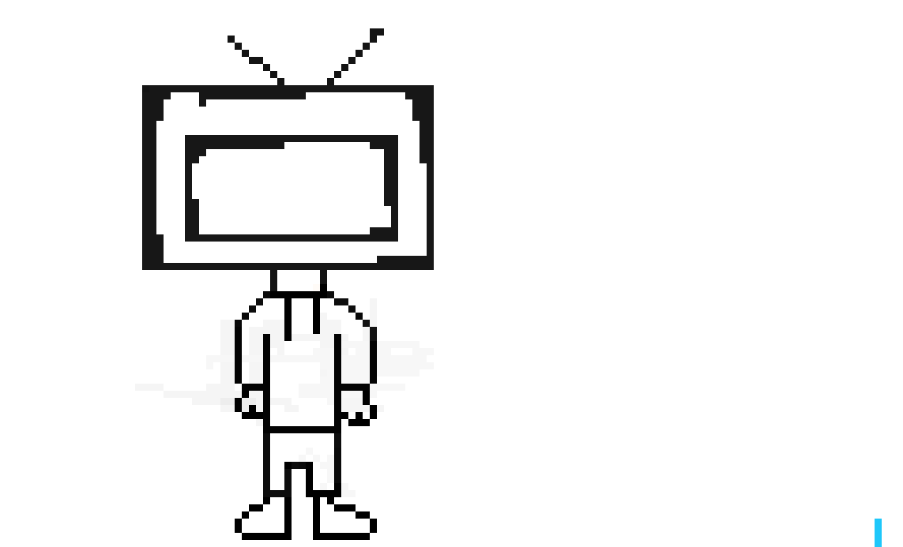 [9ee7f3] tv timmy