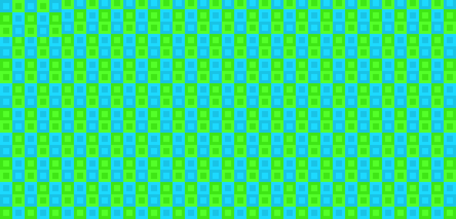 [d8b474] Hello world!!!!!