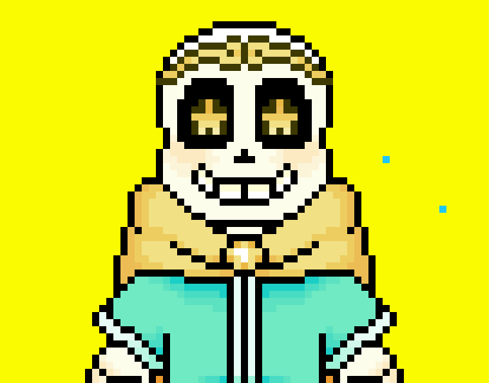 [d8d976] (THIS IS BD's SPRITE YA LITTLE SHIT)
