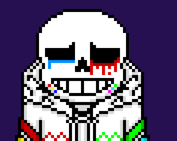 [0ae1f1] but.... i keep messing up, i don't deserve to be happy