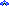 [1a74c2] follower_blue