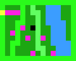 [f15a48] Mapa