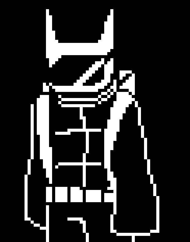[3fcaee]  mmmhmm -Tom
