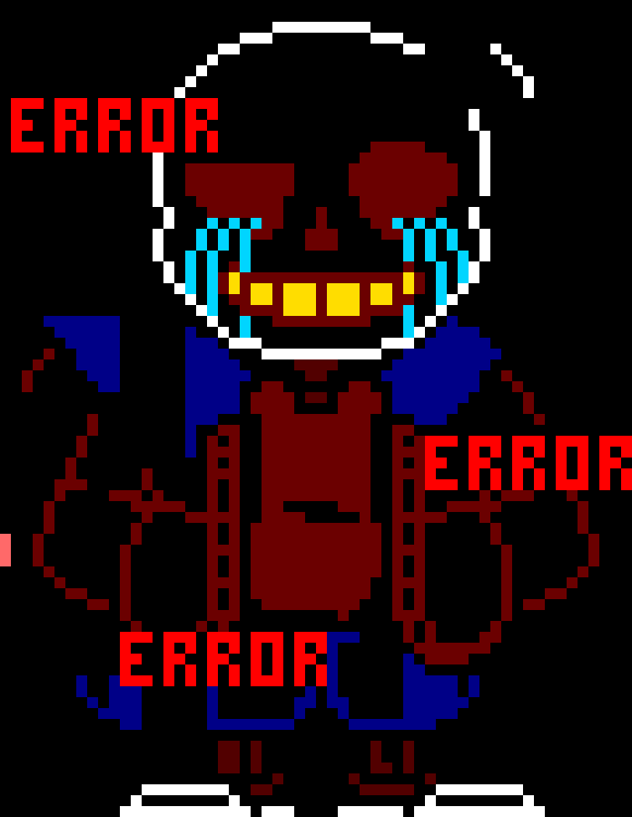 I-I-Ink you HAD to gggget invol.... Oh Jesus Christ SHI...