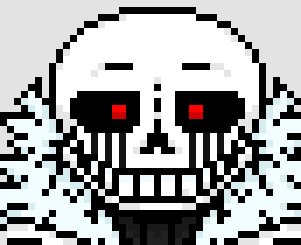 [842b2e] an rp maybe? (btw Alpha corrution sans is gonna be my main/signature sans now)