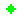 [1b49b7] Krunker Crosshair