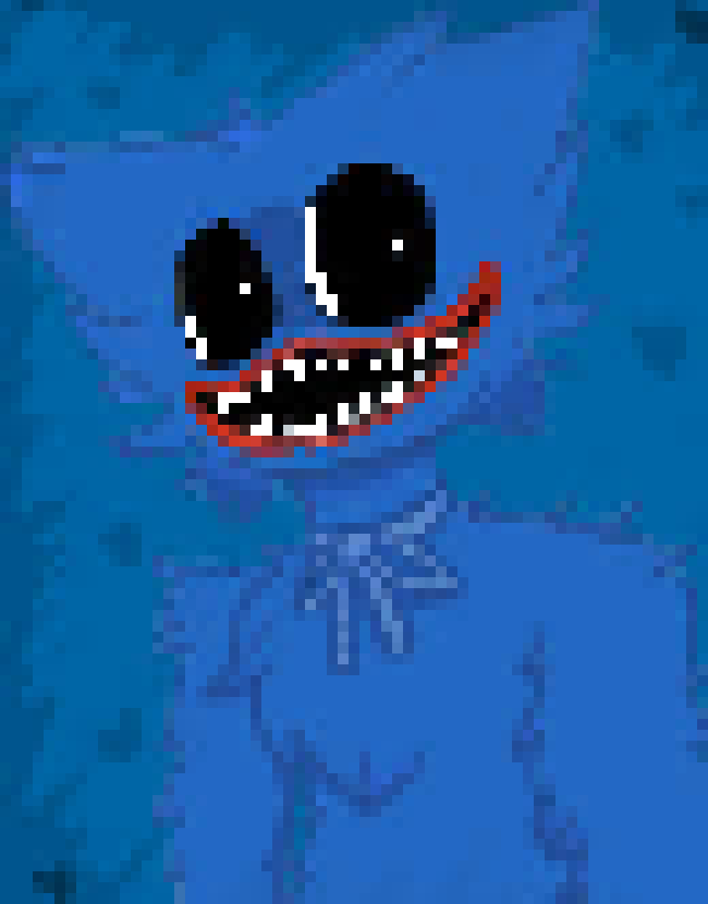 [6df2f7] NOT CALLING HIM A FREAK NOW, HUH