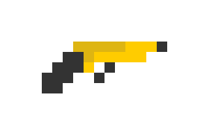 [9664c4] Magnum[GameSetup]{Gold}