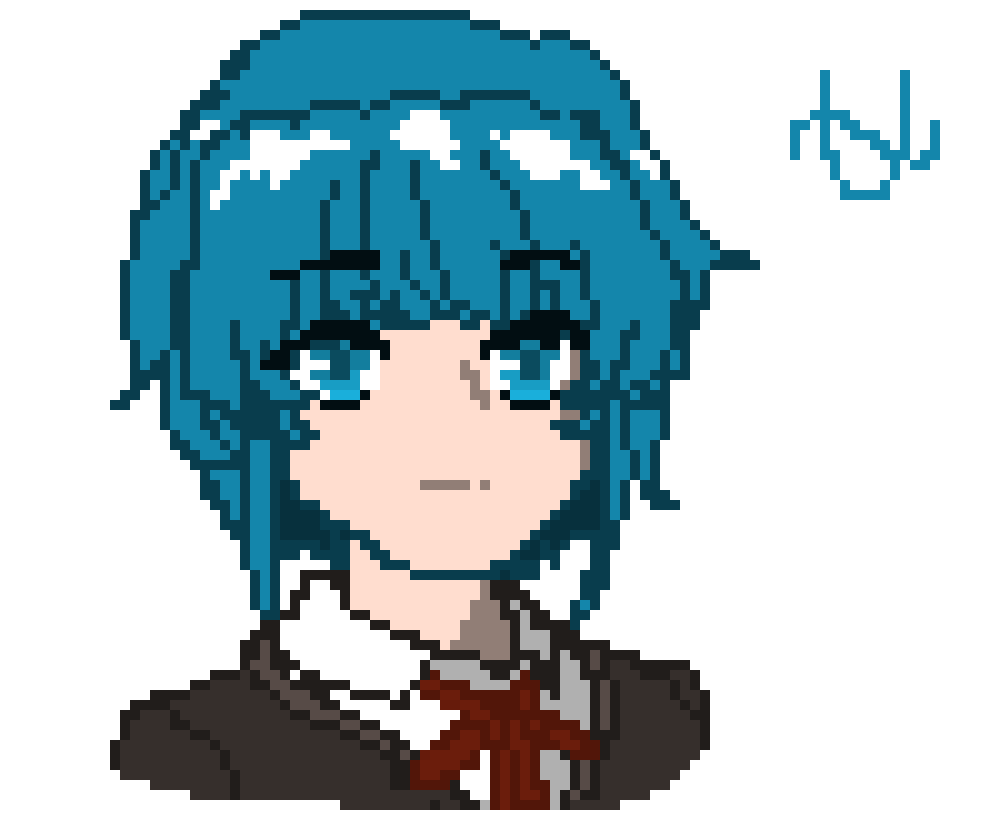 [b4c1ea] ophiuchus