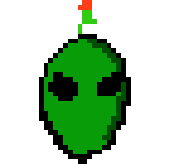 [2c0e0e] alein