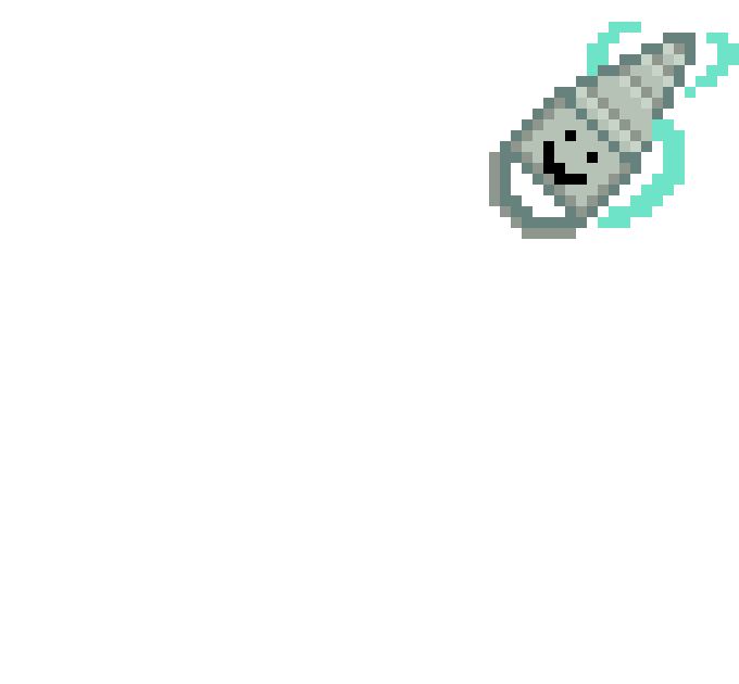 [e1eccc] drillspin3