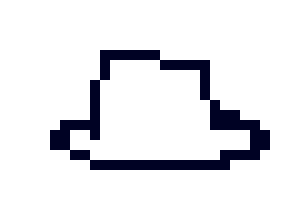 [bf38d5] Hat