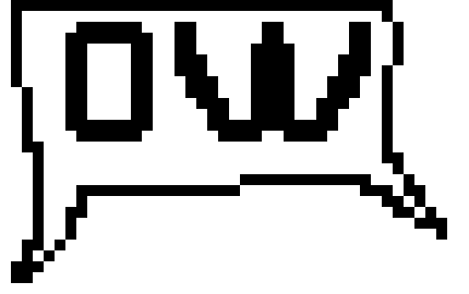 [a83a38] rick 8 Bit