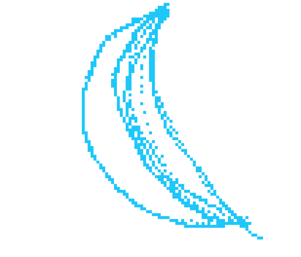 [9664c4] test