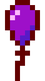 [98d342] Balloon