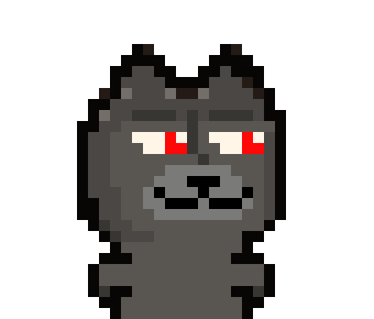 [e76044] bobozv