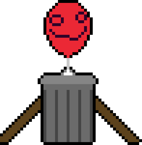[9664c4] Mr. Can Do