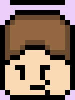 [05b0c1] If your fine being called by your fake real name.