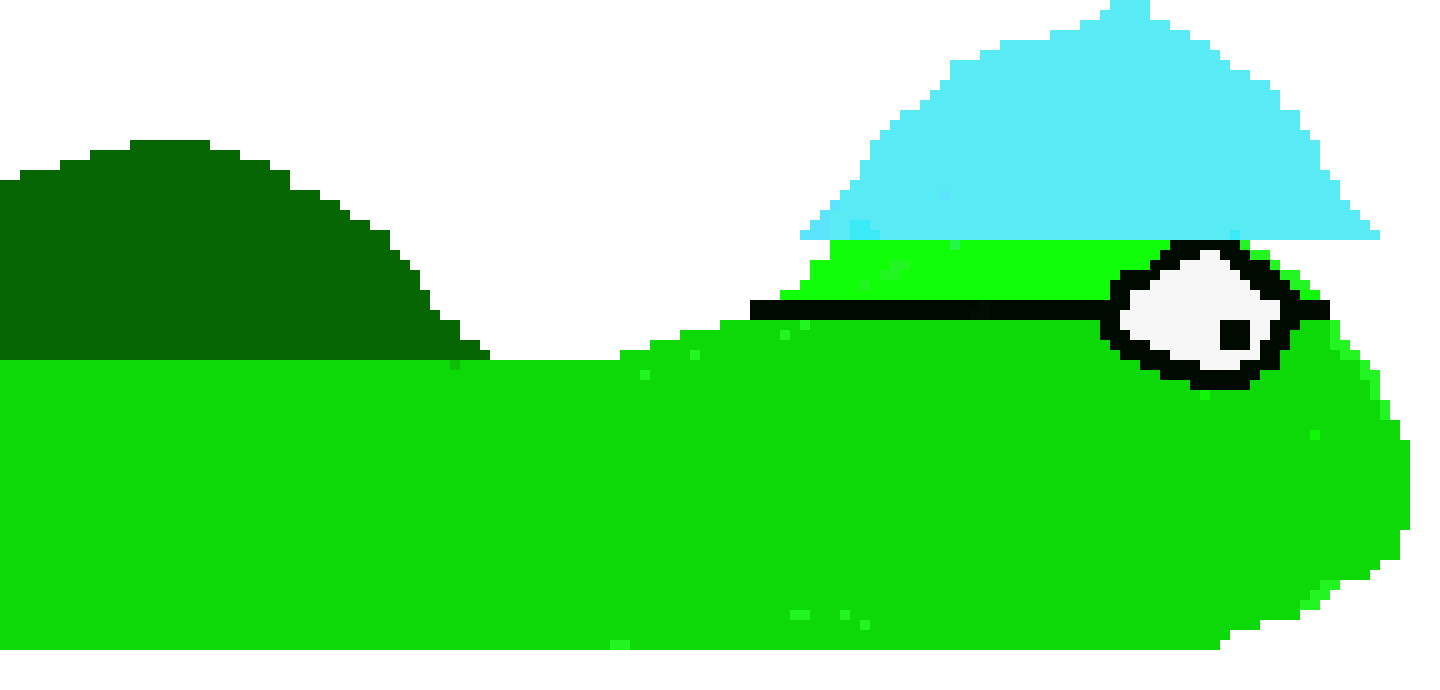 [9664c4] turtle boi