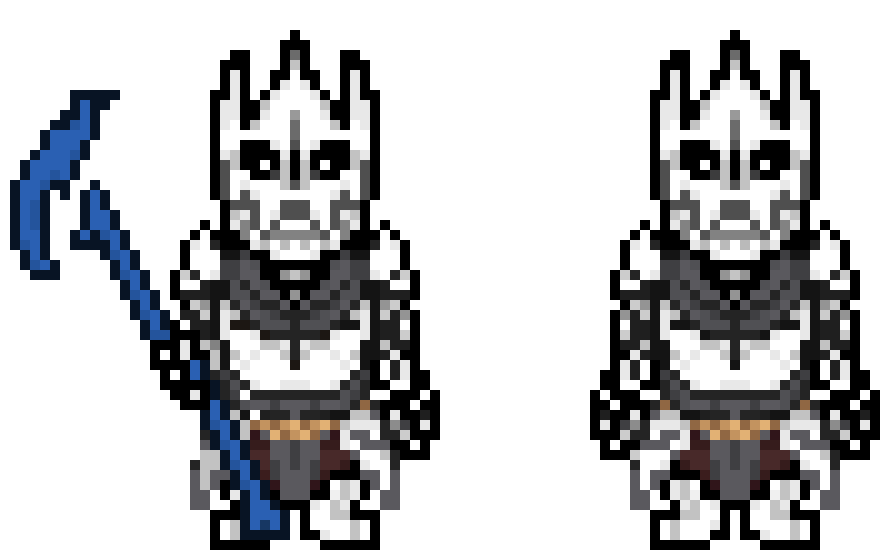 [dfeb8d] wip sans au