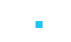 [dc9f6a] Krunker.io O.P Sniper Scope