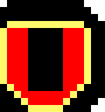 [401102] **play**jokerkid999