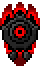 [9664c4] Dark God Aegis