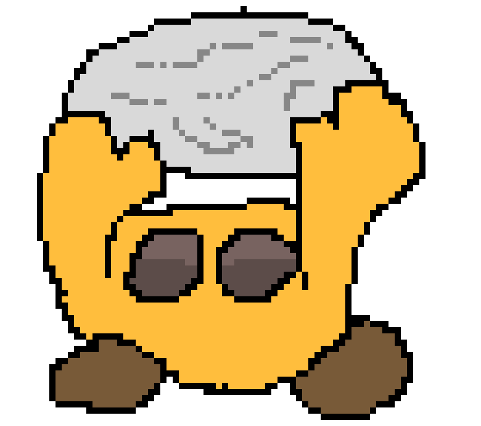 [9664c4] boldger1