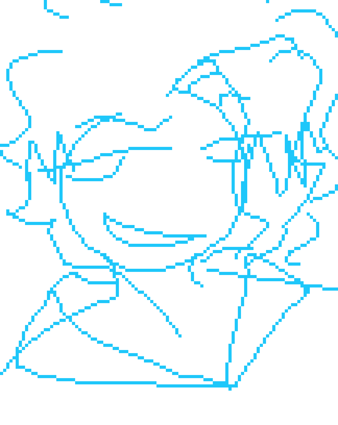 [63efca] ("Heh it can't get m-"  -Xenoxx)