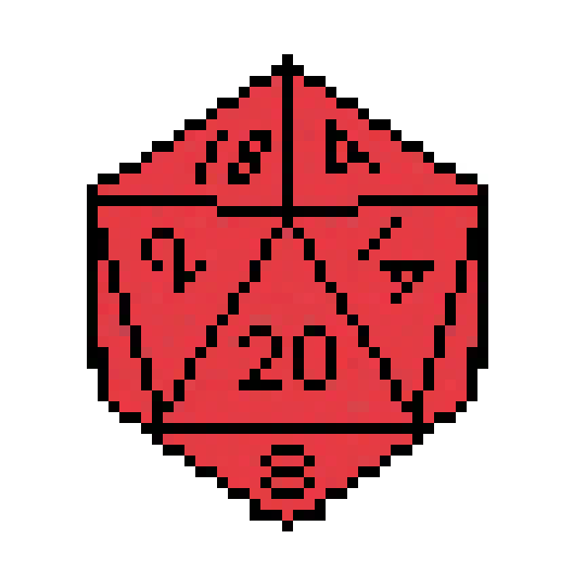 D20