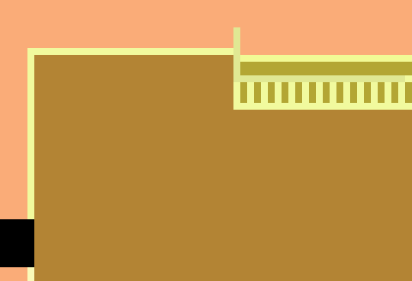 [9664c4] Room 1