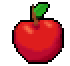 [759573] apple