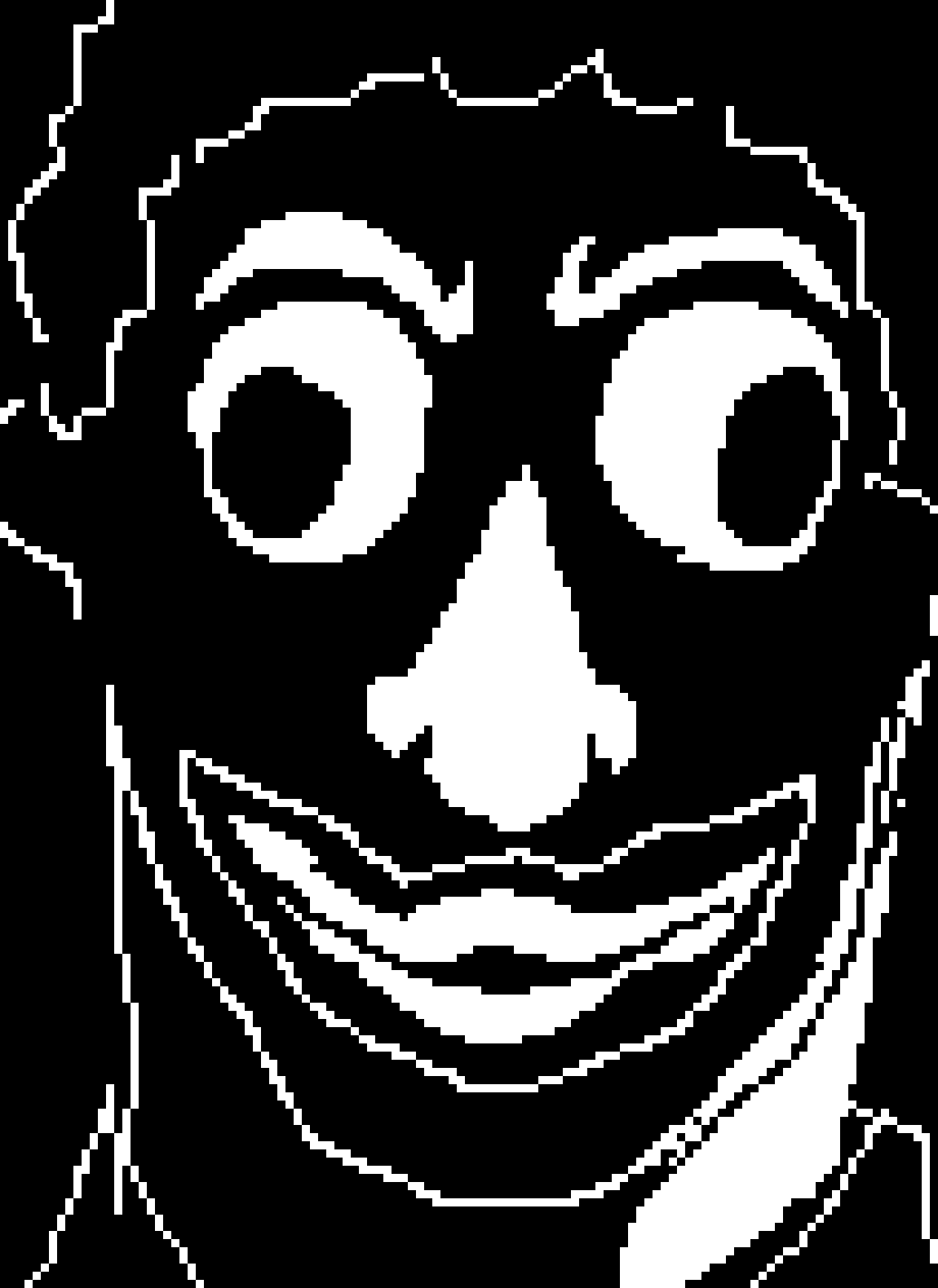 [9df770] im back on my pc