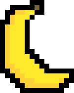 [9664c4] plainbannana