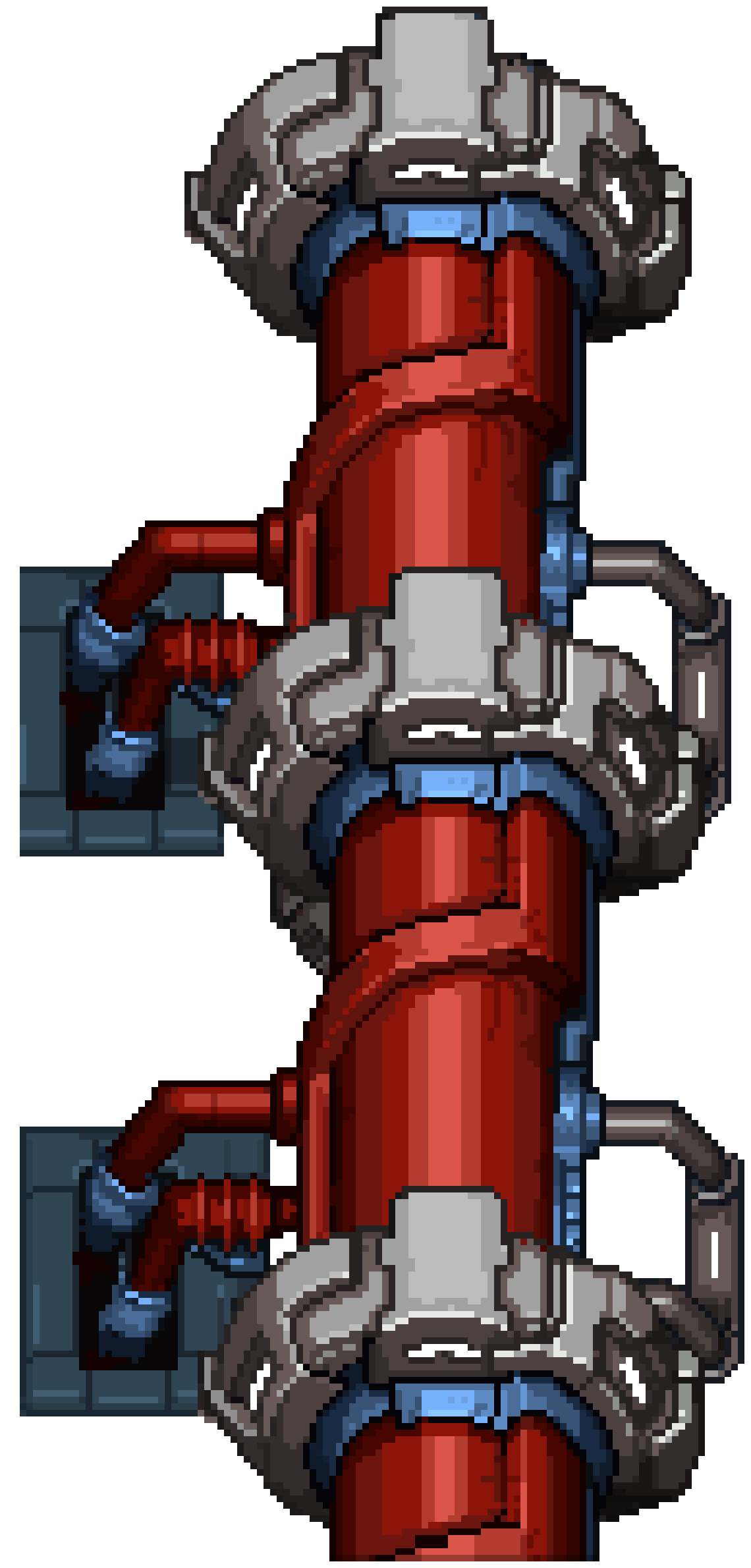 [941f1f] pipe1