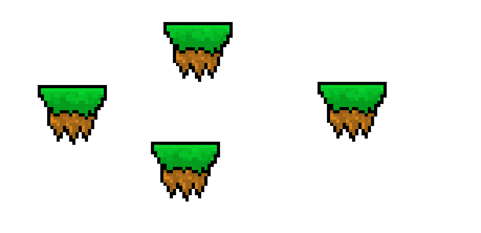 [9664c4] Level 3