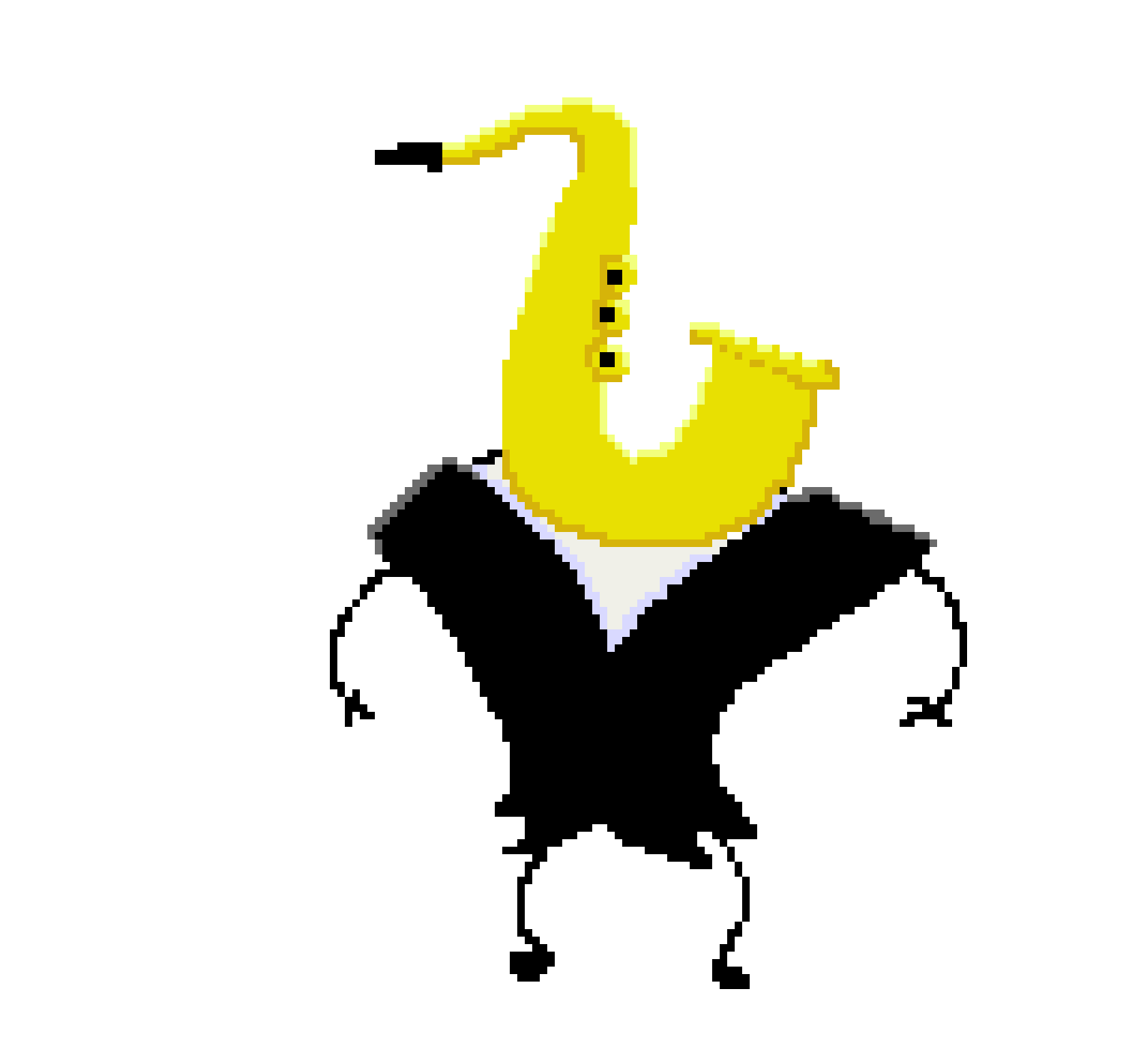 [bf05fc] saxophone