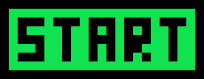 [631a78] Menu Buttons