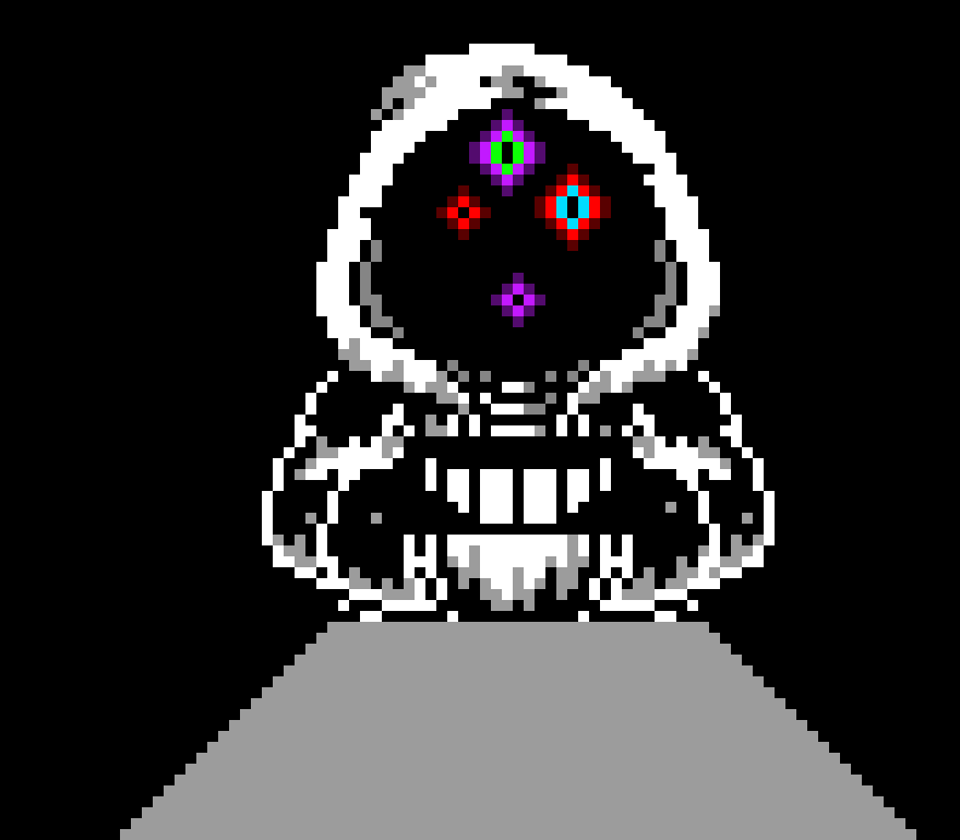 [d082ec] where do you two think your going