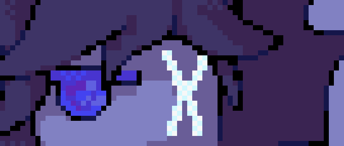 [62a6ca] i really hate  these sick spells i get