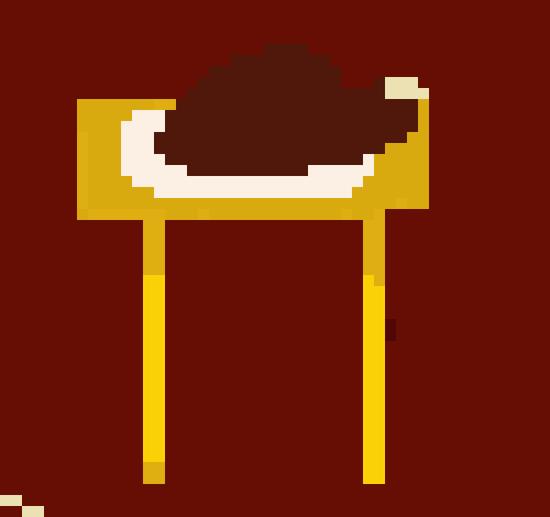 [1a687b] turkey